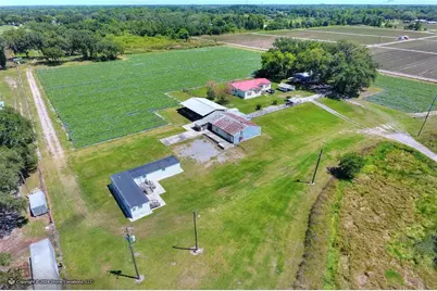 5625 Stafford Road, Plant City, FL 33565 - Photo 25