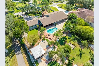 4852 Troydale Road, Tampa, FL 33615 - Photo 71