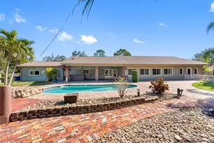 4852 Troydale Rd, Tampa, FL 33615 - Photo 47