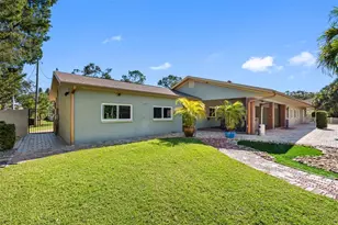 4852 Troydale Rd, Tampa, FL 33615 - Photo 87