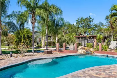 4852 Troydale Road, Tampa, FL 33615 - Photo 43