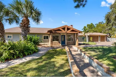 4852 Troydale Road, Tampa, FL 33615 - Photo 3