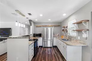 4852 Troydale Rd, Tampa, FL 33615 - Photo 53