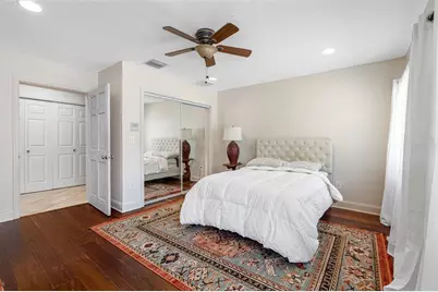 4852 Troydale Road, Tampa, FL 33615 - Photo 33