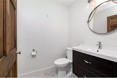 4852 Troydale Road, Tampa, FL 33615 - Photo 35