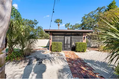 4852 Troydale Road, Tampa, FL 33615 - Photo 49
