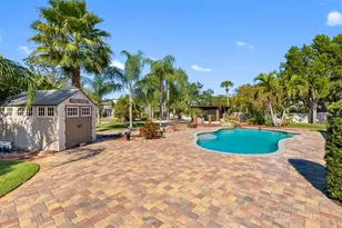 4852 Troydale Rd, Tampa, FL 33615 - Photo 45