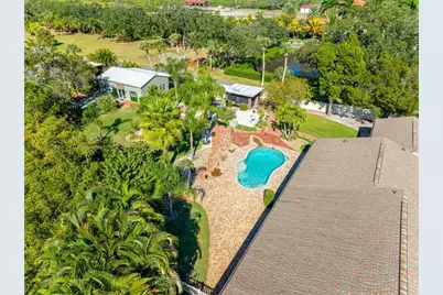 4852 Troydale Road, Tampa, FL 33615 - Photo 67