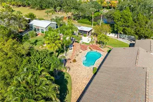 4852 Troydale Rd, Tampa, FL 33615 - Photo 67