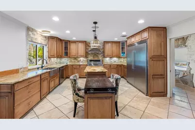 4852 Troydale Road, Tampa, FL 33615 - Photo 13