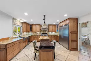 4852 Troydale Rd, Tampa, FL 33615 - Photo 13