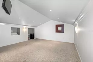 4852 Troydale Rd, Tampa, FL 33615 - Photo 39