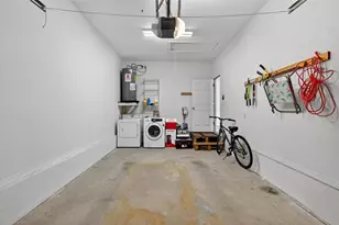 6212 Abbott Station Dr, Zephyrhills, FL 33542 - Photo 25