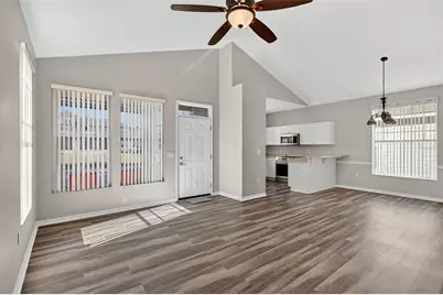 6212 Abbott Station Drive, Zephyrhills, FL 33542 - Photo 15