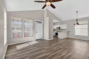 6212 Abbott Station Dr, Zephyrhills, FL 33542 - Photo 15