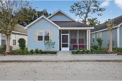 6212 Abbott Station Drive, Zephyrhills, FL 33542 - Photo 5