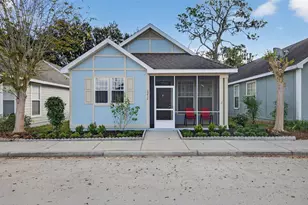 6212 Abbott Station Dr, Zephyrhills, FL 33542 - Photo 5