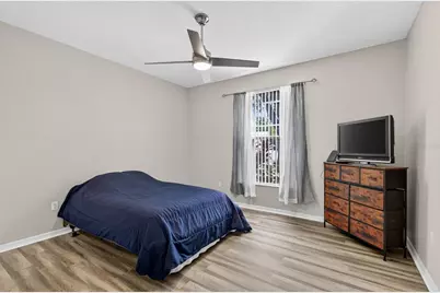 6212 Abbott Station Drive, Zephyrhills, FL 33542 - Photo 23