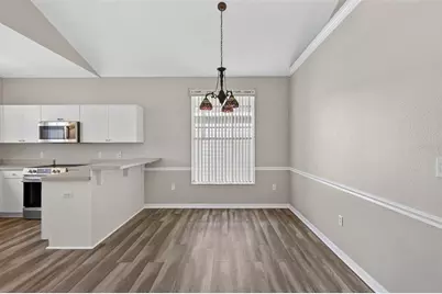 6212 Abbott Station Drive, Zephyrhills, FL 33542 - Photo 11