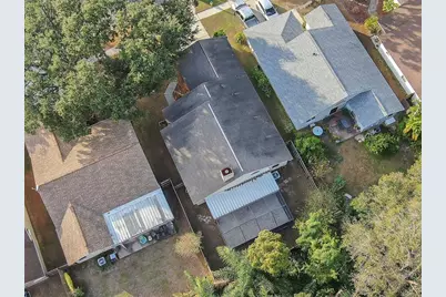 10838 Peppersong Drive, Riverview, FL 33578 - Photo 23