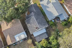 10838 Peppersong Dr, Riverview, FL 33578 - Photo 23