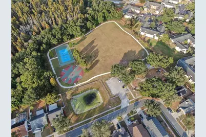 10838 Peppersong Drive, Riverview, FL 33578 - Photo 27