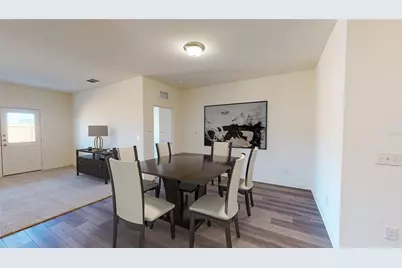 12193 Kelly Ann Loop, Brooksville, FL 34613 - Photo 3