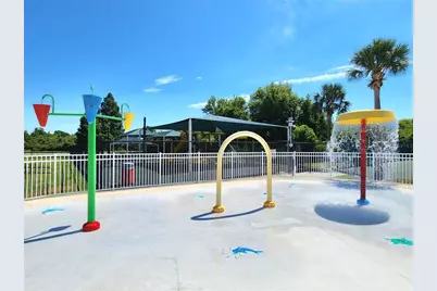 30712 Tremont Drive, Wesley Chapel, FL 33543 - Photo 53