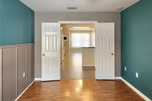 30712 Tremont Dr, Wesley Chapel, FL 33543 - Photo 29