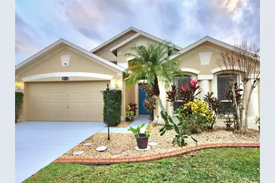 30712 Tremont Drive, Wesley Chapel, FL 33543 - Photo 5