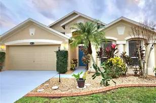 30712 Tremont Dr, Wesley Chapel, FL 33543 - Photo 5