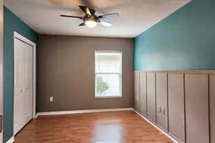 30712 Tremont Dr, Wesley Chapel, FL 33543 - Photo 27