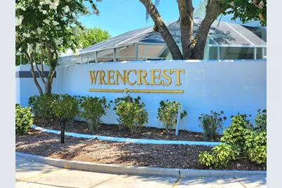 30712 Tremont Drive, Wesley Chapel, FL 33543 - Photo 45