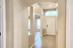 30712 Tremont Dr, Wesley Chapel, FL 33543 - Photo 17