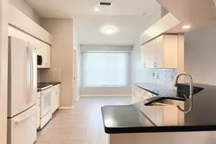 30712 Tremont Dr, Wesley Chapel, FL 33543 - Photo 21