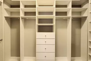 30712 Tremont Dr, Wesley Chapel, FL 33543 - Photo 35