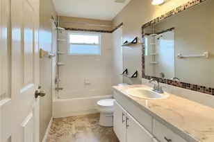 30712 Tremont Dr, Wesley Chapel, FL 33543 - Photo 41