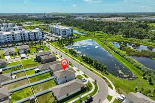 10350 Poseidon Wy, Riverview, FL 33578 - Photo 33