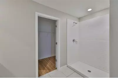 10350 Poseidon Way, Riverview, FL 33578 - Photo 19