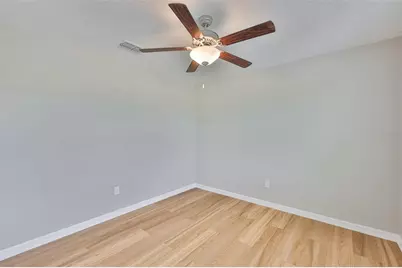 10350 Poseidon Way, Riverview, FL 33578 - Photo 25