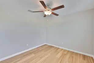 10350 Poseidon Wy, Riverview, FL 33578 - Photo 25