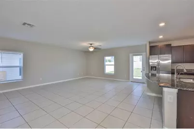 10350 Poseidon Way, Riverview, FL 33578 - Photo 5