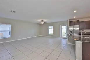 10350 Poseidon Wy, Riverview, FL 33578 - Photo 5
