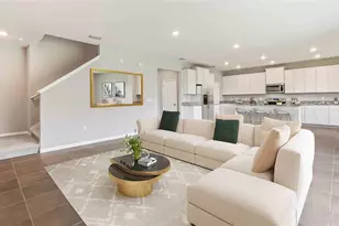 2212 Sienna Spruce St, Wesley Chapel, FL 33543 - Photo 7