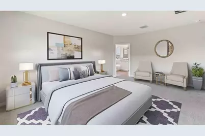 2212 Sienna Spruce Street, Wesley Chapel, FL 33543 - Photo 11