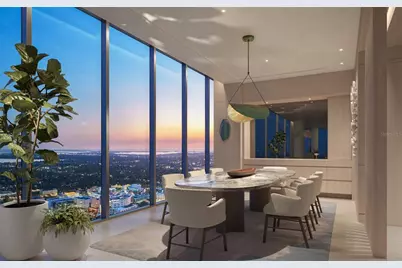 150 2nd Avenue S #3004, Saint Petersburg, FL 33701 - Photo 9