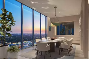 150 2nd Ave S, Saint Petersburg, FL 33701 - Photo 9