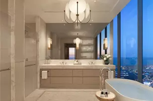 150 2nd Ave S, Saint Petersburg, FL 33701 - Photo 13