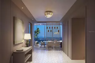 150 2nd Ave S, Saint Petersburg, FL 33701 - Photo 7