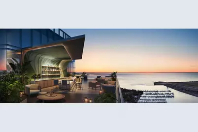 150 2nd Avenue S #3503, Saint Petersburg, FL 33701 - Photo 11